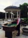 Craps Table - 