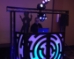 DJ Services - 