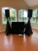 DJ Services - 