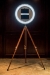 Photo Booth - 