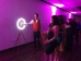 Photo Booth - 