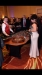 Roulette Table - 