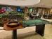 Roulette Table - 