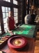 Roulette Table - 