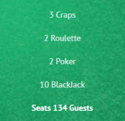 Royal Flush 