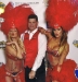 Show Girl - 