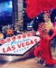 Show Girl - 