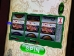 Slot Machines - 