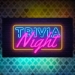 iHostTrivia - 