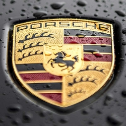 Exotic Car Rental 