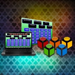 iHostTrivia 